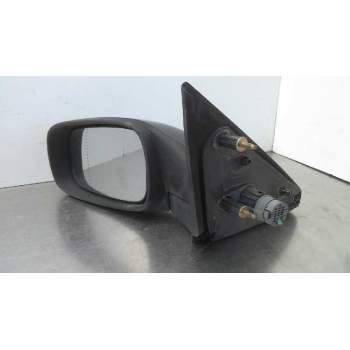 Recambio de retrovisor izquierdo para renault laguna ii (bg0) confort dynamique referencia OEM IAM   