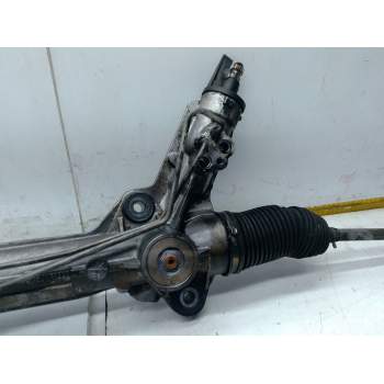 Recambio de caja direccion para volkswagen crafter 30-50 furgoneta (2e_) 2.0 tdi referencia OEM IAM A9064601300  
