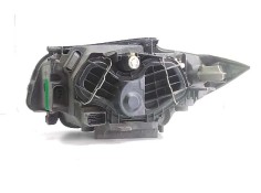 Recambio de faro derecho para bmw serie 1 berlina (e81/e87) 118d referencia OEM IAM 719338802   2