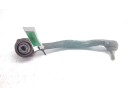 BRAZO SUSPENSION INFERIOR DELANTERO IZQUIERDO 