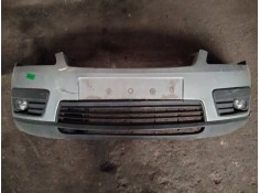 Recambio de paragolpes delantero para ford focus c-max (cap) ambiente (d) referencia OEM IAM   