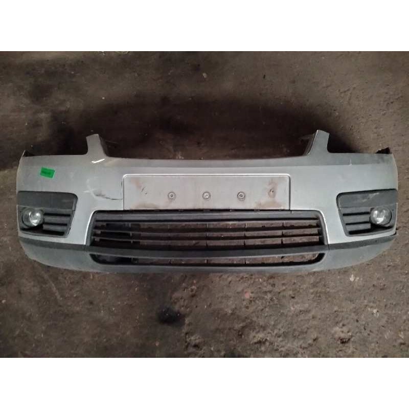 Recambio de paragolpes delantero para ford focus c-max (cap) ambiente (d) referencia OEM IAM   