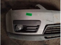 Recambio de paragolpes delantero para ford focus c-max (cap) ambiente (d) referencia OEM IAM    2