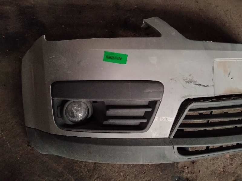 Recambio de paragolpes delantero para ford focus c-max (cap) ambiente (d) referencia OEM IAM   