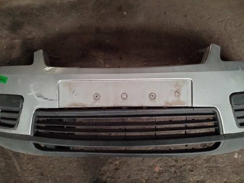 Recambio de paragolpes delantero para ford focus c-max (cap) ambiente (d) referencia OEM IAM   