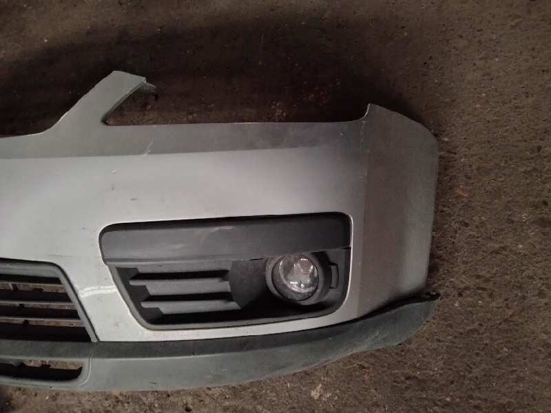 Recambio de paragolpes delantero para ford focus c-max (cap) ambiente (d) referencia OEM IAM   