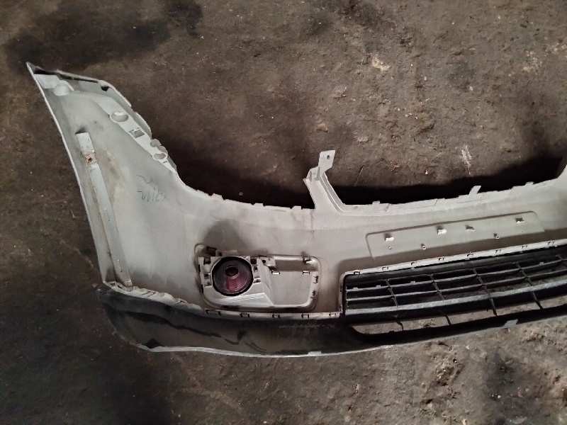 Recambio de paragolpes delantero para ford focus c-max (cap) ambiente (d) referencia OEM IAM   