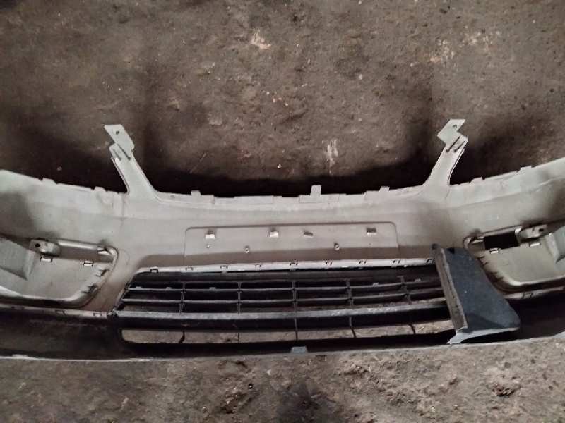 Recambio de paragolpes delantero para ford focus c-max (cap) ambiente (d) referencia OEM IAM   