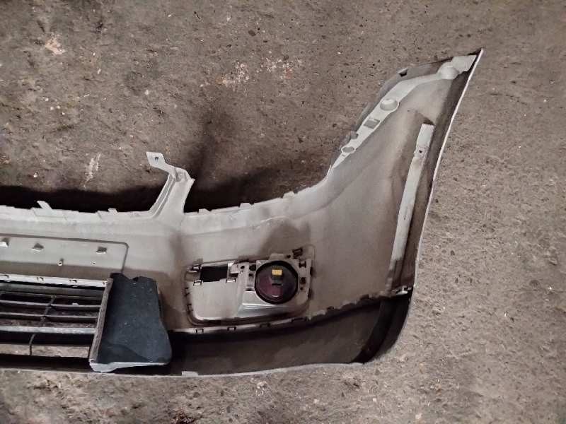 Recambio de paragolpes delantero para ford focus c-max (cap) ambiente (d) referencia OEM IAM   