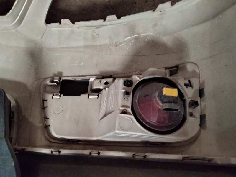 Recambio de paragolpes delantero para ford focus c-max (cap) ambiente (d) referencia OEM IAM   