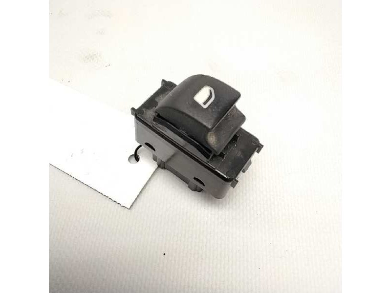 Recambio de mando elevalunas delantero derecho para citroen berlingo 1.6 16v hdi referencia OEM IAM   