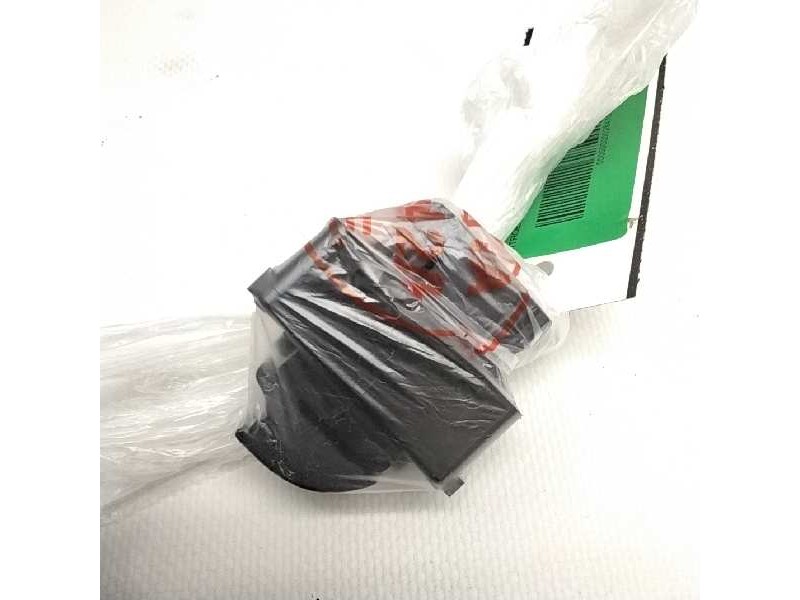 Recambio de mando elevalunas delantero derecho para citroen berlingo 1.6 16v hdi referencia OEM IAM   