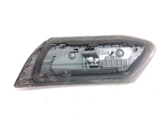 Recambio de piloto trasero izquierdo porton para mercedes clase e coupe (bm 238) e 350 d 4matic (238.334) referencia OEM IAM AC2 2