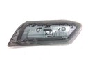 PILOTO TRASERO IZQUIERDO PORTON AC238HDL 