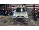 RENAULT SCENIC (JA..)