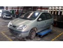 RENAULT SCENIC (JA..)