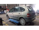 RENAULT SCENIC (JA..)