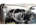 RENAULT SCENIC (JA..)