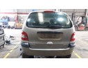 RENAULT SCENIC (JA..)