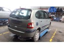 RENAULT SCENIC (JA..)