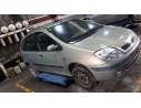 RENAULT SCENIC (JA..)