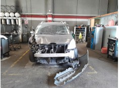 toyota corolla verso (r1) del año 2005 2