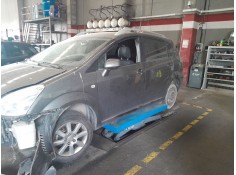 TOYOTA COROLLA VERSO (R1)