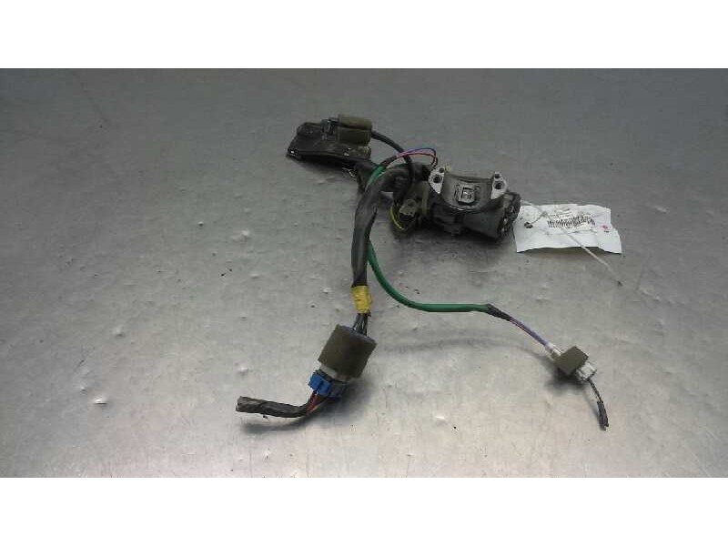 Recambio de conmutador de arranque para hyundai accent (lc) crdi gl referencia OEM IAM 96484304  