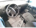 VOLKSWAGEN POLO BERLINA (6N1)