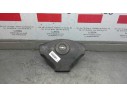 AIRBAG DELANTERO IZQUIERDO 8200136332 