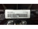 AIRBAG DELANTERO IZQUIERDO 8200136332 