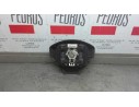 AIRBAG DELANTERO IZQUIERDO 8200136332 