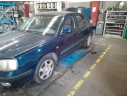HYUNDAI ELANTRA (XD)