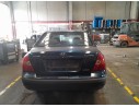 HYUNDAI ELANTRA (XD)