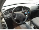 HYUNDAI ELANTRA (XD)