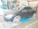 PEUGEOT 307 CC (S1)