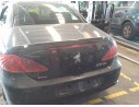 PEUGEOT 307 CC (S1)