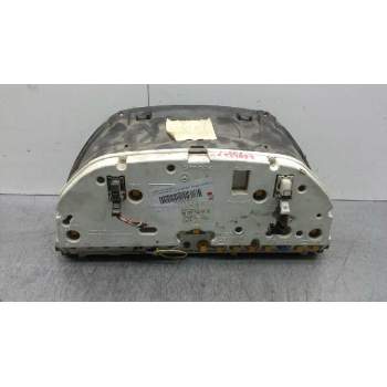 Recambio de cuadro instrumentos para mercedes-benz vito (w638) caja cerrada 2.3 turbodiesel referencia OEM IAM   