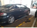 PEUGEOT 307 CC (S1)