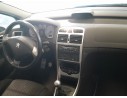 PEUGEOT 307 CC (S1)