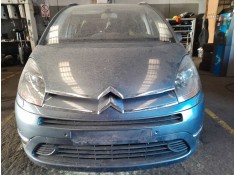 citroen c4 grand picasso del año 2010 2