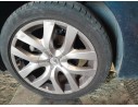 CITROEN C4 GRAND PICASSO