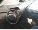 CITROEN C4 GRAND PICASSO