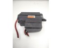 CAJA FUSIBLES 112655210411 
