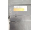 CAJA FUSIBLES 112655210411 