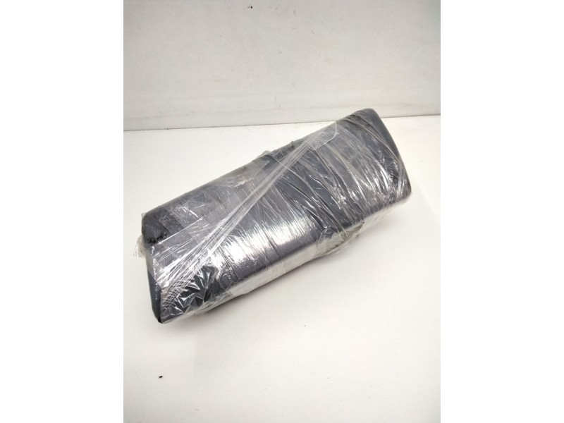 Recambio de airbag delantero derecho para lancia phedra (180) 2.2 jtd 16v emblema referencia OEM IAM 9464440345  