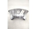AIRBAG DELANTERO IZQUIERDO 1495843689 