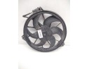ELECTROVENTILADOR 1494742080 