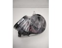 MOTOR CALEFACCION 1485725080 5020106 
