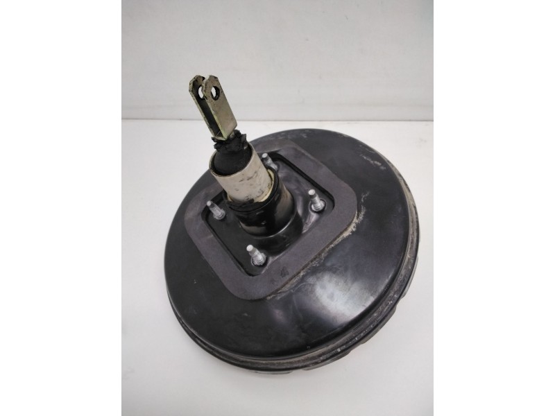 Recambio de servofreno para lancia phedra (180) 2.2 jtd 16v emblema referencia OEM IAM 0204024267 1488753080 